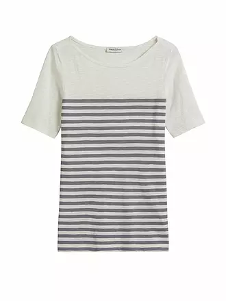 MARC O'POLO | T-Shirt | 